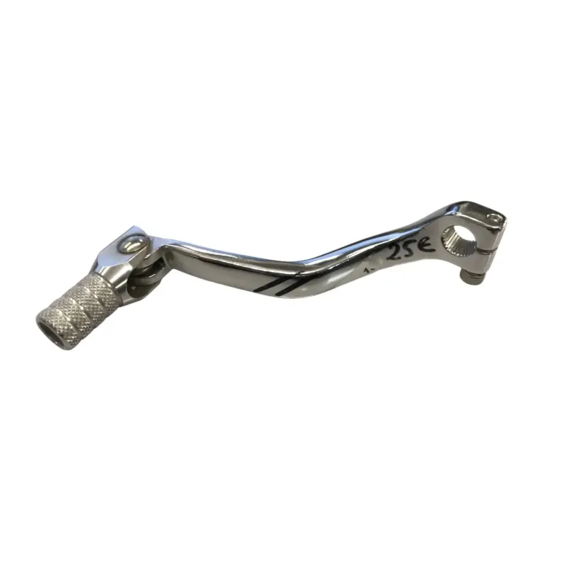 Selecteur BETA ENDURO RR 125 2018-2024 2T