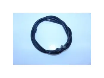 Cable de frein arriere PEUGEOT TREKKER 50 2008 - 2014