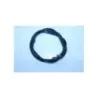 Cable de frein arriere PEUGEOT TREKKER 50 2008 - 2014 Cable de frein arriere PEUGEOT TREKKER 50 2008 - 2014