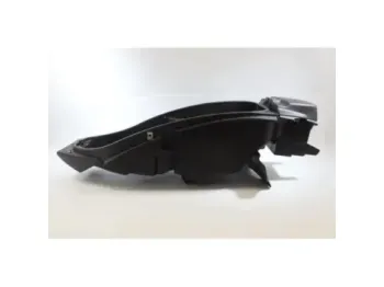 Coffre sous selle PIAGGIO BEVERLY 500 CRUISER 2007 - 2012