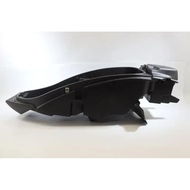 Coffre sous selle PIAGGIO BEVERLY 500 CRUISER 2007 - 2012
