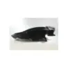 Coffre sous selle PIAGGIO BEVERLY 500 CRUISER 2007 - 2012