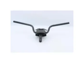 Guidon SYM ORBIT II 50 2018 - 2020