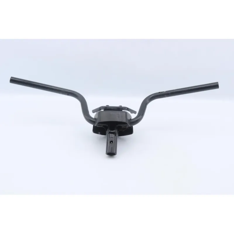 Guidon SYM ORBIT II 50 2018 - 2020