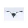 Guidon SYM ORBIT II 50 2018 - 2020