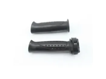 Poignee gaz CF MOTO E CHARM 125 2005 - 2010