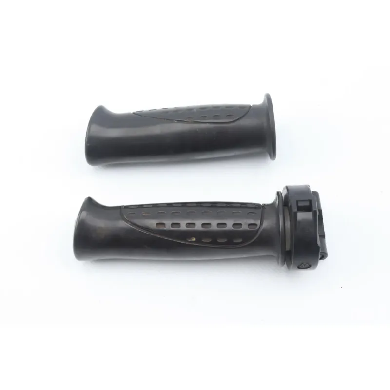 Poignee gaz CF MOTO E CHARM 125 2005 - 2010