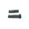 Poignee gaz CF MOTO E CHARM 125 2005 - 2010