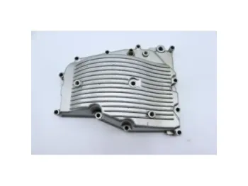 Carter moteur superieur YAMAHA TDM 850 1996 - 2002