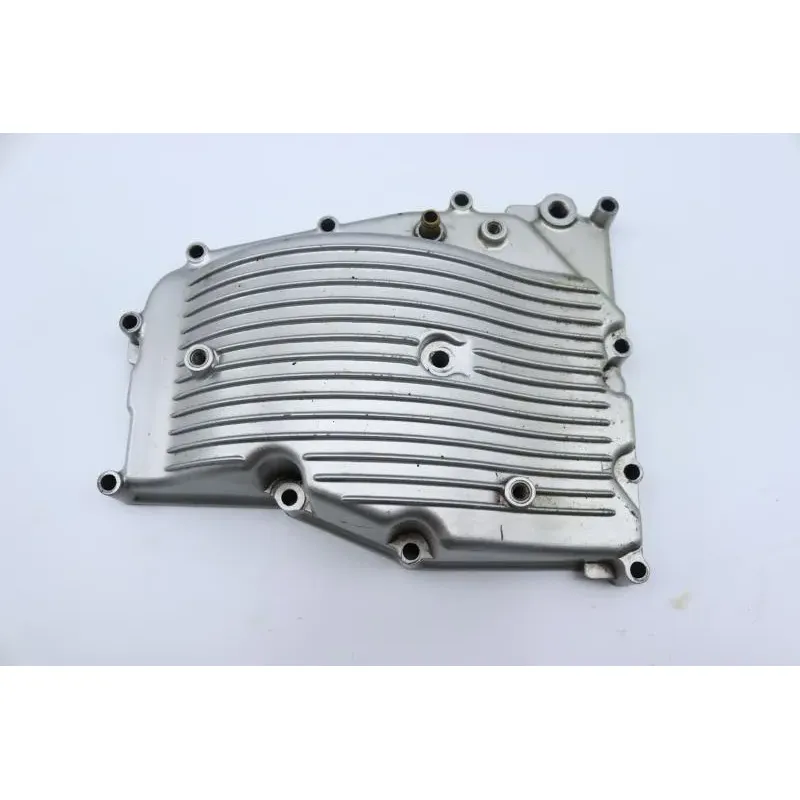 Carter moteur superieur YAMAHA TDM 850 1996 - 2002