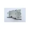 Carter moteur superieur YAMAHA TDM 850 1996 - 2002