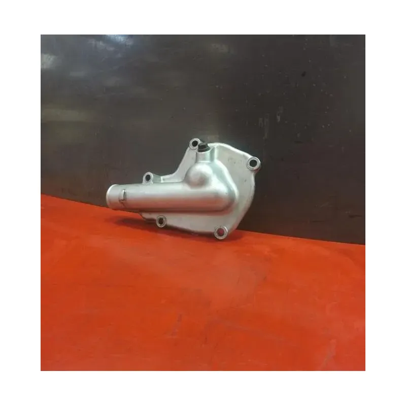 Carter pompe a eau YAMAHA TDM 850 1996 - 2002