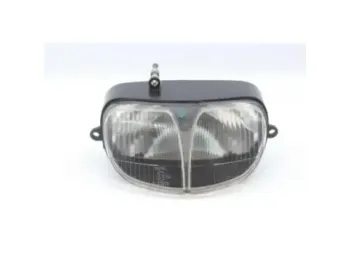 Optique (feux)(phare) GILERA STALKER 50 1997 - 2004