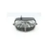 Optique (feux)(phare) GILERA STALKER 50 1997 - 2004 Optique (feux)(phare) GILERA STALKER 50 1997 - 2004