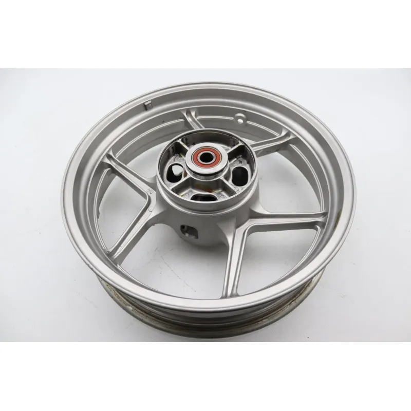 Jante arriere KAWASAKI KLE 650 VERSYS 2007 - 2009