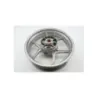 Jante arriere KAWASAKI KLE 650 VERSYS 2007 - 2009 Jante arriere KAWASAKI KLE 650 VERSYS 2007 - 2009