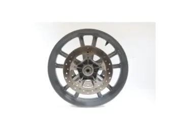 Jante avant PIAGGIO BEVERLY 500 CRUISER 2007 - 2012