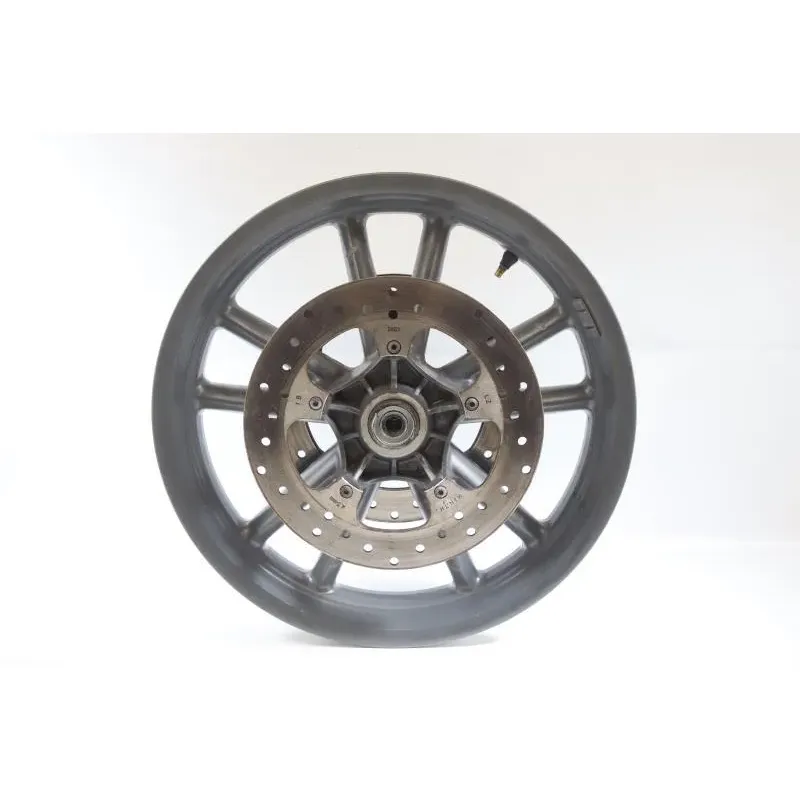 Jante avant PIAGGIO BEVERLY 500 CRUISER 2007 - 2012