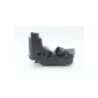 Boite a air GILERA STALKER 50 1997 - 2004
