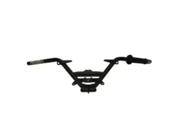 Guidon PIAGGIO X EVO 125 2007-2016