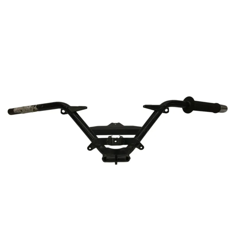 Guidon PIAGGIO X EVO 125 2007-2016