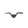 Guidon PIAGGIO X EVO 125 2007-2016