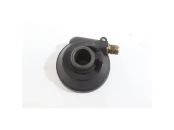 Entraineur compteur PIAGGIO BEVERLY 500 CRUISER 2007 - 2012