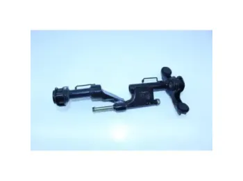 Support moteur KYMCO AGILITY CITY 125 R16 2008 - 2015
