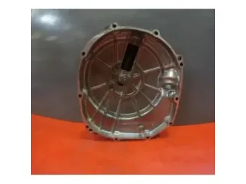 Carter embrayage HONDA CBF 600 S 2004 - 2007