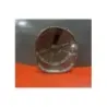 Carter embrayage HONDA CBF 600 S 2004 - 2007
