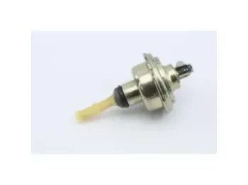 Robinet essence GILERA STALKER 50 1997 - 2004