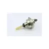 Robinet essence GILERA STALKER 50 1997 - 2004 Robinet essence GILERA STALKER 50 1997 - 2004