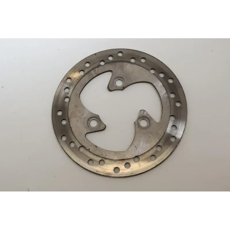 Disque frein avant TNT MOTOR QT 50 2019 - 2020