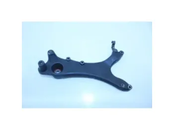 Support arriere KYMCO AGILITY CITY 125 R16 2008 - 2015