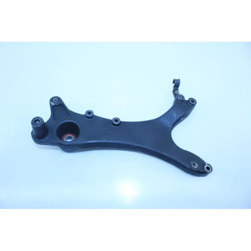 Support arriere KYMCO AGILITY CITY 125 R16 2008 - 2015