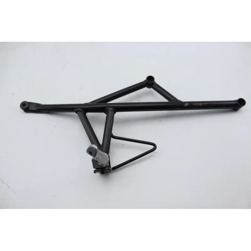 Platine arriere droite KAWASAKI KLE 650 VERSYS 2007 - 2009