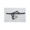 Platine arriere droite KAWASAKI KLE 650 VERSYS 2007 - 2009