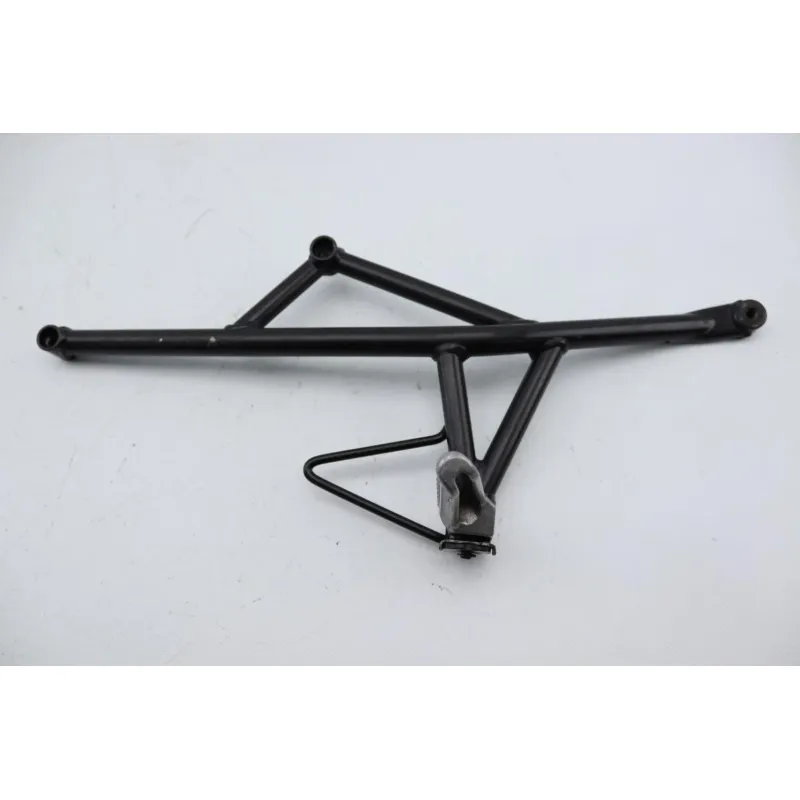 Platine arriere gauche KAWASAKI KLE 650 VERSYS 2007 - 2009