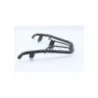 Poignee arriere SYM ORBIT II 50 2009 - 2017 Poignee arriere SYM ORBIT II 50 2009 - 2017