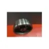 Rotor volant moteur HONDA CBF 600 S 2004 - 2007
