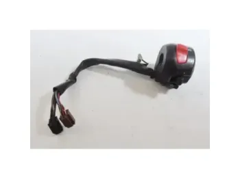 Commodo droit YAMAHA 100 AEROX