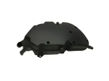 Boite a air PIAGGIO X EVO 125 2007-2016