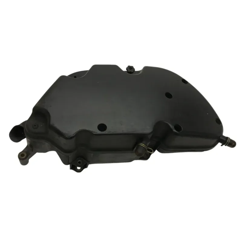 Boite a air PIAGGIO X EVO 125 2007-2016