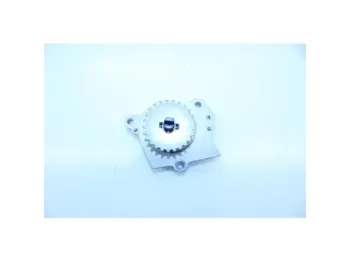 Pompe a huile SUZUKI UH 125 BURGMAN 2007 - 2013