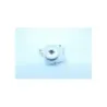 Pompe a huile SUZUKI UH 125 BURGMAN 2007 - 2013