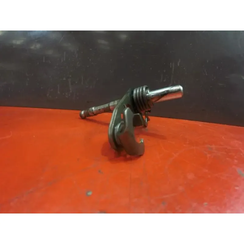 Arbre de selecteur YAMAHA FZ6 600 N 2004 - 2006