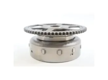 Rotor volant moteur YAMAHA 100 AEROX
