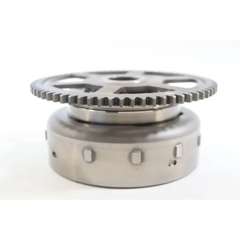 Rotor volant moteur YAMAHA 100 AEROX