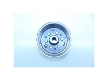 Rotor volant moteur SUZUKI UH 125 BURGMAN 2007 - 2013