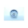 Rotor volant moteur SUZUKI UH 125 BURGMAN 2007 - 2013 Rotor volant moteur SUZUKI UH 125 BURGMAN 2007 - 2013